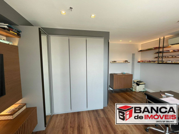 Imagem Sala Comercial à Venda, 40 m² em Vila Leopoldina - São Paulo Imagem Sala Comercial à Venda, 40 m² em Vila Leopoldina - São Paulo