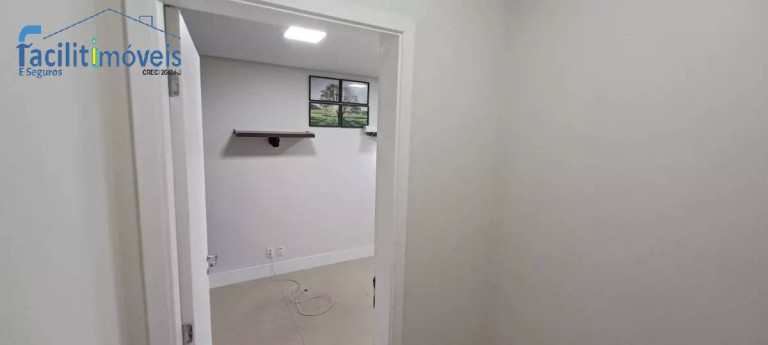 Imagem Apartamento com 3 Quartos à Venda, 116 m² em Baeta Neves - São Bernardo Do Campo