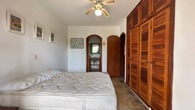 Imagem Casa com 5 Quartos à Venda, 580 m² em Riviera De São Lourenço - Bertioga Imagem Casa com 5 Quartos à Venda, 580 m² em Riviera De São Lourenço - Bertioga