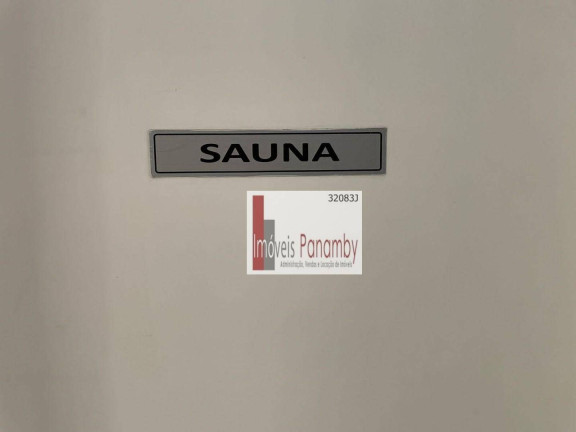 Imagem Apartamento com 3 Quartos à Venda, 110 m² em Vila Andrade - São Paulo Imagem Apartamento com 3 Quartos à Venda, 110 m² em Vila Andrade - São Paulo