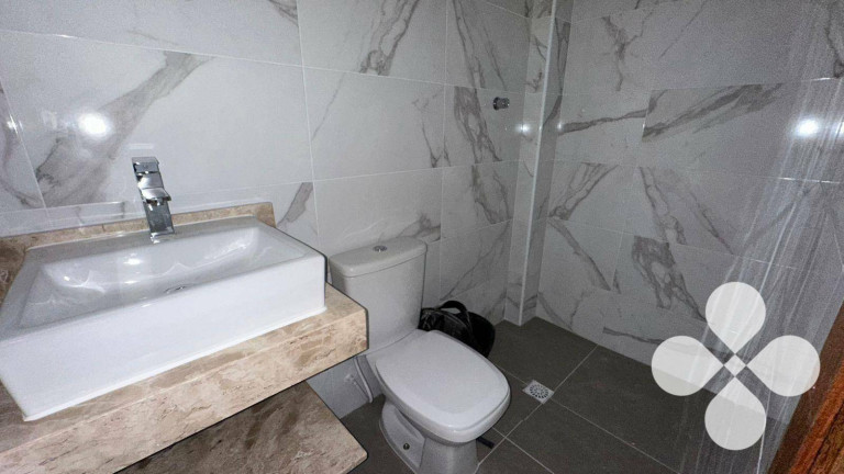Imagem Imóvel com 3 Quartos à Venda, 140 m² em Vila Belmiro - Santos Imagem Imóvel com 3 Quartos à Venda, 140 m² em Vila Belmiro - Santos