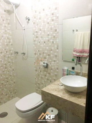 Imagem Casa com 3 Quartos à Venda, 153 m² em Quintino Facci I - Ribeirão Preto Imagem Casa com 3 Quartos à Venda, 153 m² em Quintino Facci I - Ribeirão Preto
