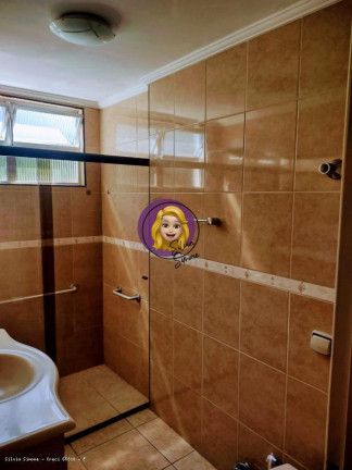 Imagem Apartamento com 3 Quartos à Venda,  em Embaré - Santos