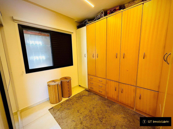 Imagem Casa com 3 Quartos à Venda, 240 m² em Rosário - Atibaia Imagem Casa com 3 Quartos à Venda, 240 m² em Rosário - Atibaia