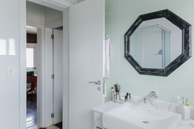 Imagem Apartamento com 3 Quartos à Venda, 115 m² em Vila Formosa - São Paulo Imagem Apartamento com 3 Quartos à Venda, 115 m² em Vila Formosa - São Paulo