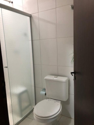 Imagem Sobrado com 3 Quartos à Venda, 192 m² em Vila Formosa - São Paulo Imagem Sobrado com 3 Quartos à Venda, 192 m² em Vila Formosa - São Paulo