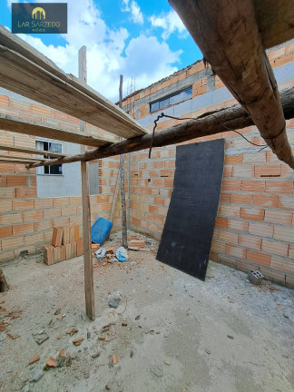 Imagem Casa com 3 Quartos à Venda, em Serra Azul - Sarzedo Imagem Casa com 3 Quartos à Venda, em Serra Azul - Sarzedo