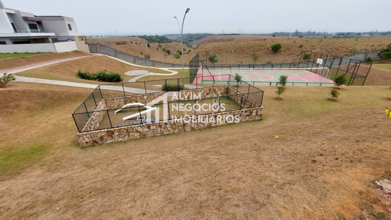 Imagem Terreno à Venda, 252 m² em São José Dos Campos Imagem Terreno à Venda, 252 m² em São José Dos Campos