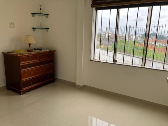 Imagem Casa com 6 Quartos à Venda, 345 m² em Nova Petrópolis - São Bernardo Do Campo Imagem Casa com 6 Quartos à Venda, 345 m² em Nova Petrópolis - São Bernardo Do Campo