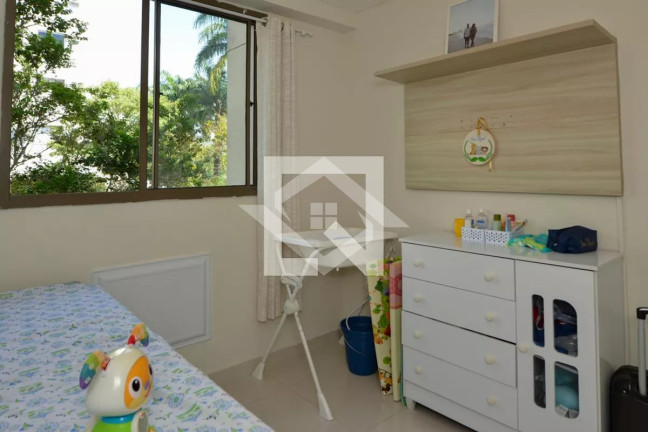 Imagem Apartamento com 3 Quartos à Venda, 85 m² em Recreio Dos Bandeirantes - Rio De Janeiro Imagem Apartamento com 3 Quartos à Venda, 85 m² em Recreio Dos Bandeirantes - Rio De Janeiro