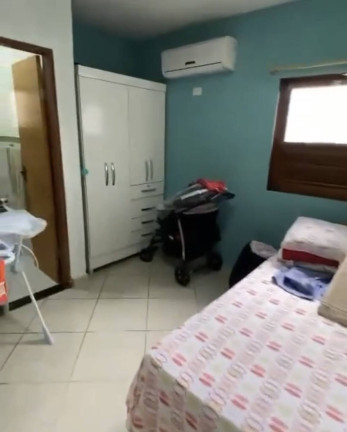 Imagem Casa de Condomínio com 4 Quartos à Venda, 200 m² em Aldeia Dos Camarás - Camaragibe Imagem Casa de Condomínio com 4 Quartos à Venda, 200 m² em Aldeia Dos Camarás - Camaragibe