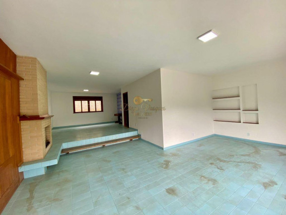 Imagem Casa com 7 Quartos à Venda, 280 m² em Araras - Teresópolis Imagem Casa com 7 Quartos à Venda, 280 m² em Araras - Teresópolis