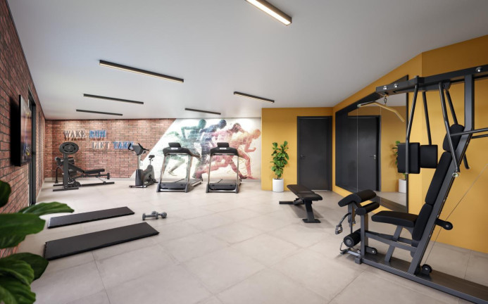 Imagem Casa com 3 Quartos à Venda, 112 m² em Abranches - Curitiba