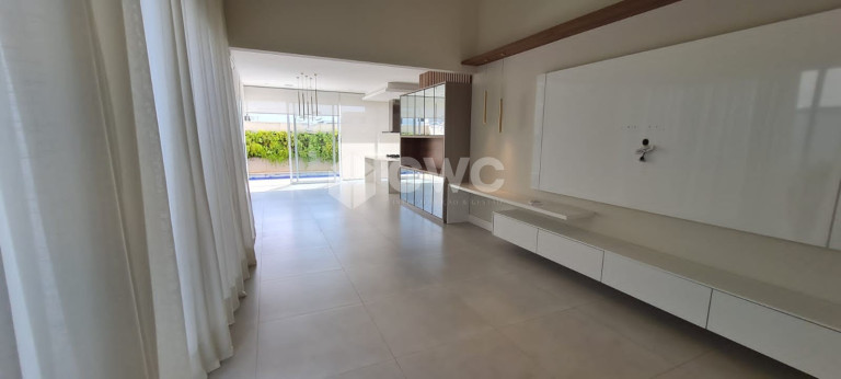 Imagem Casa com 3 Quartos à Venda, em Jardim São Domingos - Marília Imagem Casa com 3 Quartos à Venda, em Jardim São Domingos - Marília