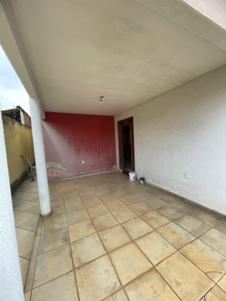 Imagem Casa com 3 Quartos à Venda, 300 m² em Residencial Porto Seguro - Goiânia Imagem Casa com 3 Quartos à Venda, 300 m² em Residencial Porto Seguro - Goiânia