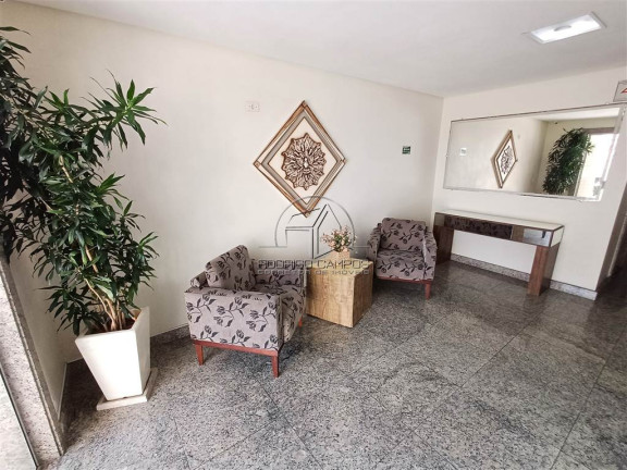 Imagem Apartamento com 2 Quartos à Venda, 60 m² em Tupi - Praia Grande Imagem Apartamento com 2 Quartos à Venda, 60 m² em Tupi - Praia Grande