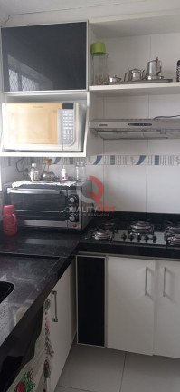 Imagem Apartamento com 2 Quartos à Venda, 50 m² em Parque Mandaqui - São Paulo Imagem Apartamento com 2 Quartos à Venda, 50 m² em Parque Mandaqui - São Paulo