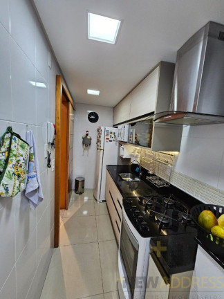 Imagem Apartamento com 2 Quartos à Venda, 62 m² em Praia Da Costa - Vila Velha Imagem Apartamento com 2 Quartos à Venda, 62 m² em Praia Da Costa - Vila Velha