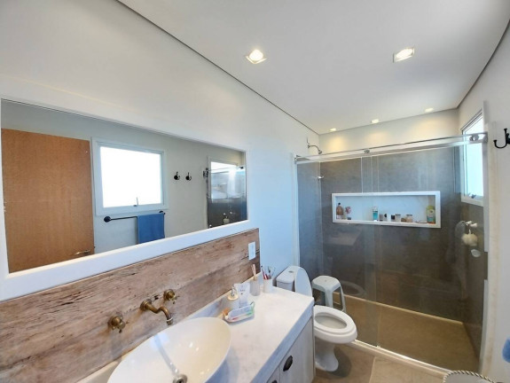 Imagem Casa com 3 Quartos à Venda, 450 m² em Condomínio Vale Das águas - Bragança Paulista Imagem Casa com 3 Quartos à Venda, 450 m² em Condomínio Vale Das águas - Bragança Paulista