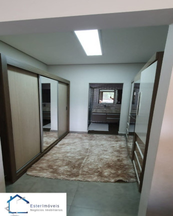 Imagem Casa com 3 Quartos para Alugar ou Temporada, 200 m² em Recanto Quarto Centenário - Jundiaí Imagem Casa com 3 Quartos para Alugar ou Temporada, 200 m² em Recanto Quarto Centenário - Jundiaí