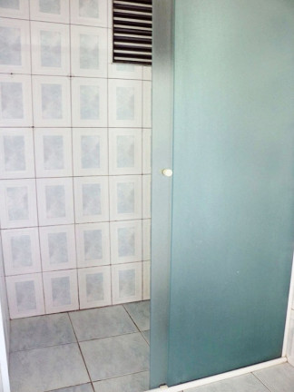 Imagem Imóvel com 2 Quartos à Venda, 54 m² em Vila Santa Catarina - São Paulo Imagem Imóvel com 2 Quartos à Venda, 54 m² em Vila Santa Catarina - São Paulo