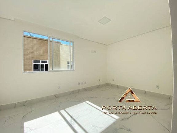 Imagem Apartamento com 3 Quartos à Venda, 100 m² em Cidade Nobre - Ipatinga