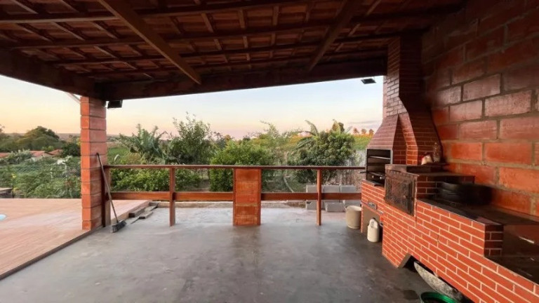 Imagem Casa com 4 Quartos à Venda, 850 m² em Km 128 Da Rodovia Raposo Tavares - Araçoiaba Da Serra Imagem Casa com 4 Quartos à Venda, 850 m² em Km 128 Da Rodovia Raposo Tavares - Araçoiaba Da Serra