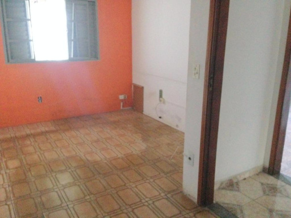 Imagem Casa com 3 Quartos para Alugar, 177 m² em Vila Costa - Suzano Imagem Casa com 3 Quartos para Alugar, 177 m² em Vila Costa - Suzano