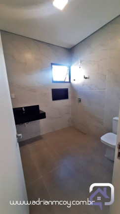 Imagem Casa com 4 Quartos à Venda, 300 m² em Residencial Euroville - Bragança Paulista Imagem Casa com 4 Quartos à Venda, 300 m² em Residencial Euroville - Bragança Paulista