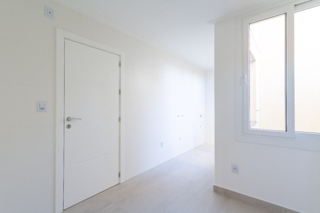 Imagem Apartamento com 3 Quartos à Venda, 245 m² em Três Figueiras - Porto Alegre