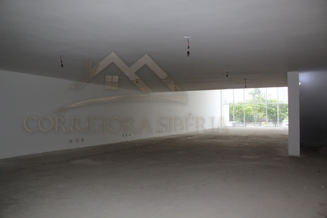 Imagem Imóvel Comercial para Alugar, 755 m² em Tatuapé - São Paulo Imagem Imóvel Comercial para Alugar, 755 m² em Tatuapé - São Paulo