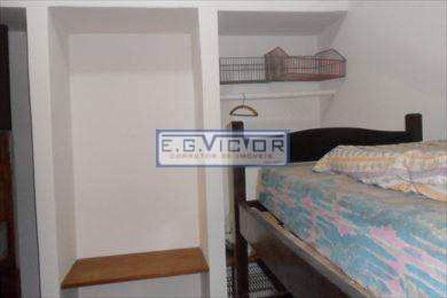 Imagem Casa com 2 Quartos à Venda, 83 m² em Balneário Flórida - Praia Grande Imagem Casa com 2 Quartos à Venda, 83 m² em Balneário Flórida - Praia Grande