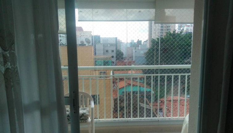 Imagem Apartamento com 2 Quartos à Venda, 104 m² em Centro - São Bernardo Do Campo Imagem Apartamento com 2 Quartos à Venda, 104 m² em Centro - São Bernardo Do Campo