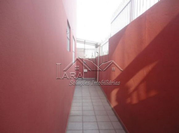 Imagem Sobrado com 3 Quartos à Venda,  em Vila Londrina - Sao Paulo