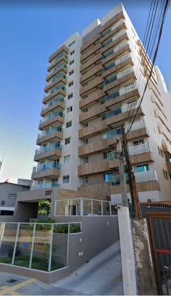 Studio com 2 Quartos à Venda, 40 m² em Costa Azul - Salvador