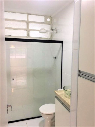 Imagem Apartamento com 2 Quartos à Venda, 80 m² em Cerqueira César - São Paulo Imagem Apartamento com 2 Quartos à Venda, 80 m² em Cerqueira César - São Paulo