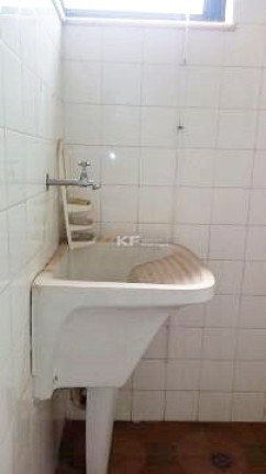 Imagem Flat com 1 Quarto à Venda, 38 m² em Centro - Ribeirão Preto Imagem Flat com 1 Quarto à Venda, 38 m² em Centro - Ribeirão Preto