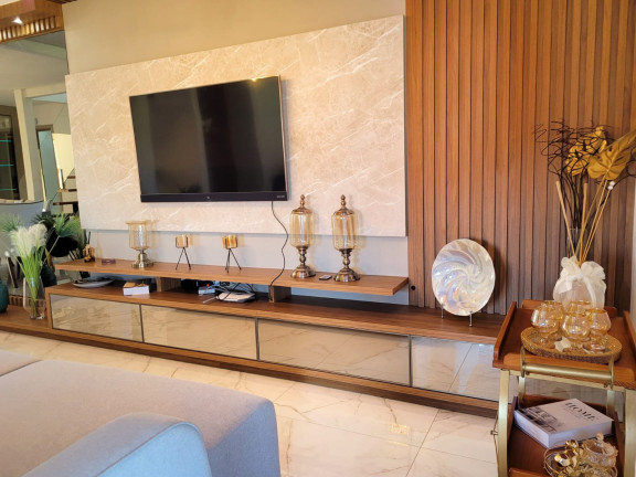 Imagem Casa com 3 Quartos à Venda,  em Atlantida - Xangri-lá