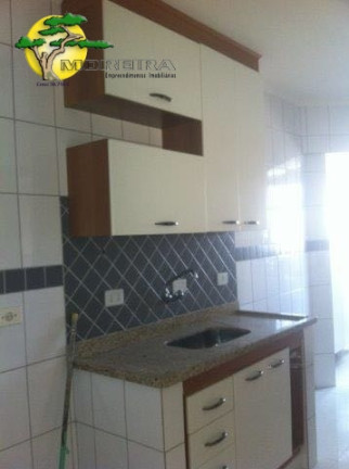 Imagem Apartamento com 2 Quartos à Venda, 65 m² em Imirim - São Paulo Imagem Apartamento com 2 Quartos à Venda, 65 m² em Imirim - São Paulo