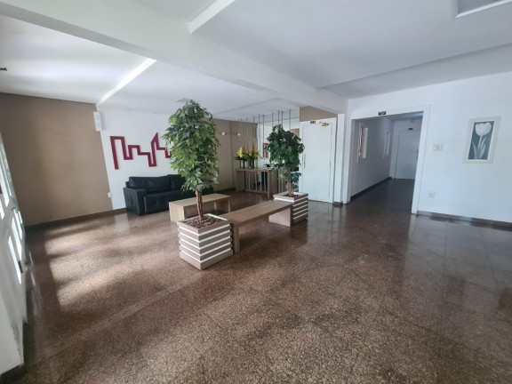 Imagem Apartamento com 2 Quartos à Venda, 110 m² em Pompéia - Santos Imagem Apartamento com 2 Quartos à Venda, 110 m² em Pompéia - Santos