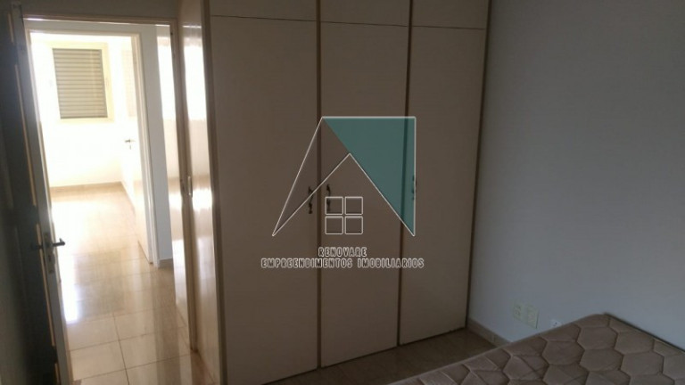Imagem Apartamento com 2 Quartos para Alugar, 108 m² em Alto Da Boa Vista - Ribeirão Preto Imagem Apartamento com 2 Quartos para Alugar, 108 m² em Alto Da Boa Vista - Ribeirão Preto