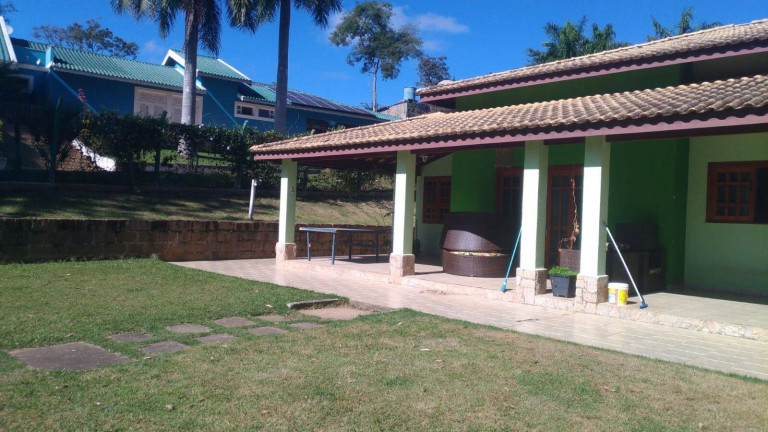 Imagem Casa com 3 Quartos à Venda, 7.500 m² em Vila São José - Várzea Paulista Imagem Casa com 3 Quartos à Venda, 7.500 m² em Vila São José - Várzea Paulista