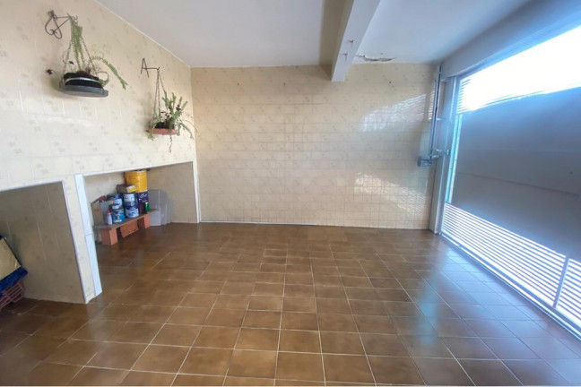 Imagem Casa com 3 Quartos à Venda, em Vila Bertioga - São Paulo Imagem Casa com 3 Quartos à Venda, em Vila Bertioga - São Paulo