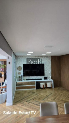 Imagem Apartamento com 4 Quartos à Venda, 130 m² em Baeta Neves - São Bernardo Do Campo Imagem Apartamento com 4 Quartos à Venda, 130 m² em Baeta Neves - São Bernardo Do Campo