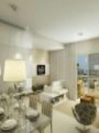 Imagem Apartamento com 3 Quartos à Venda, 69 m² em Brotas - Salvador