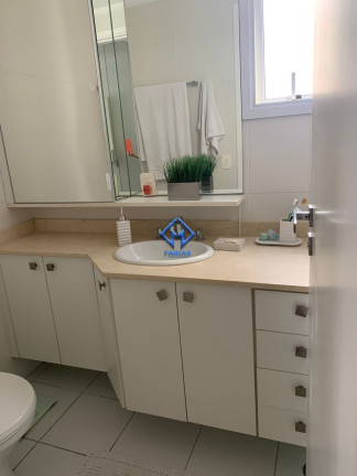 Imagem Apartamento com 4 Quartos à Venda, 113 m² em Vila Mariana - São Paulo Imagem Apartamento com 4 Quartos à Venda, 113 m² em Vila Mariana - São Paulo