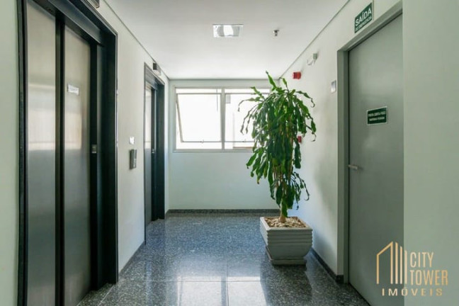 Imagem Sala Comercial à Venda, 41 m² em Vila Olímpia - São Paulo Imagem Sala Comercial à Venda, 41 m² em Vila Olímpia - São Paulo