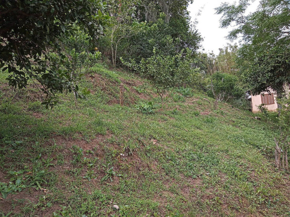 Imagem Casa à Venda, 36 m² em águas Claras - Viamão