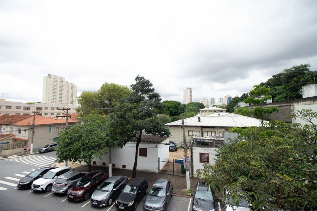 Imagem Imóvel Comercial à Venda, 485 m² em Ipiranga - São Paulo Imagem Imóvel Comercial à Venda, 485 m² em Ipiranga - São Paulo