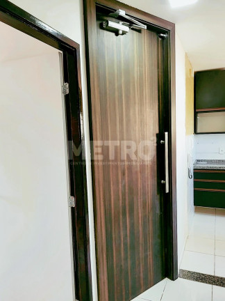 Imagem Apartamento com 2 Quartos à Venda, 48 m² em Antonio Cassimiro - Petrolina Imagem Apartamento com 2 Quartos à Venda, 48 m² em Antonio Cassimiro - Petrolina